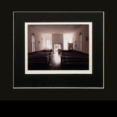 photo of art piece