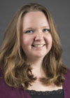 megan smith photo