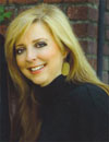 Joni Noble photo