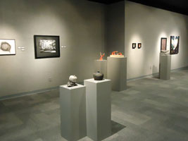 gallery view southwest