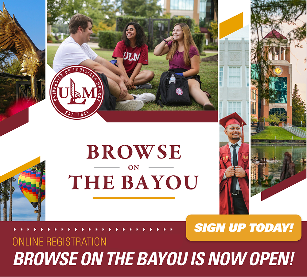 Browse graphic