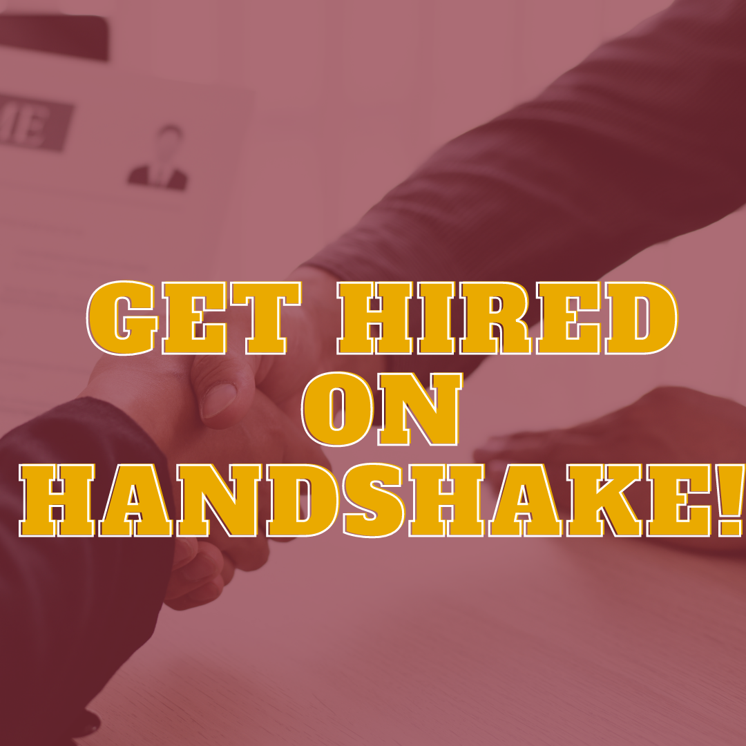 handshakegraphic