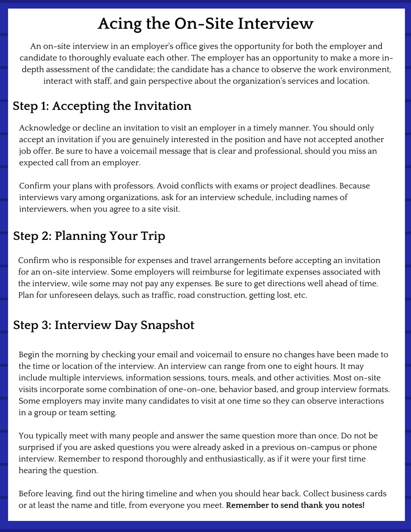 interviewguide