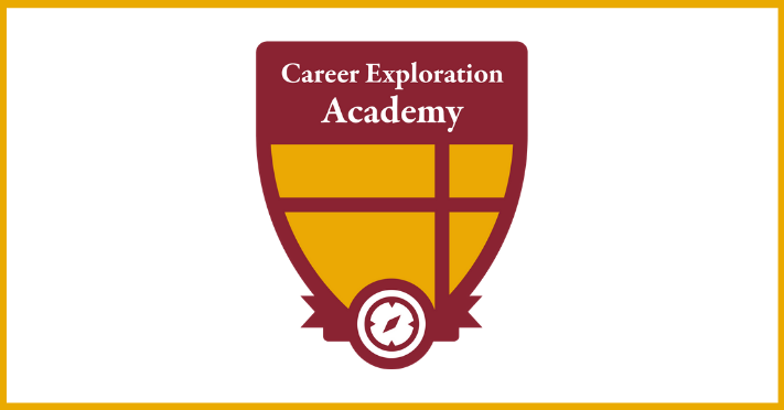 Career Explorations