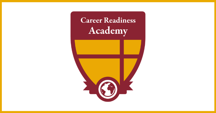 Career Readiness