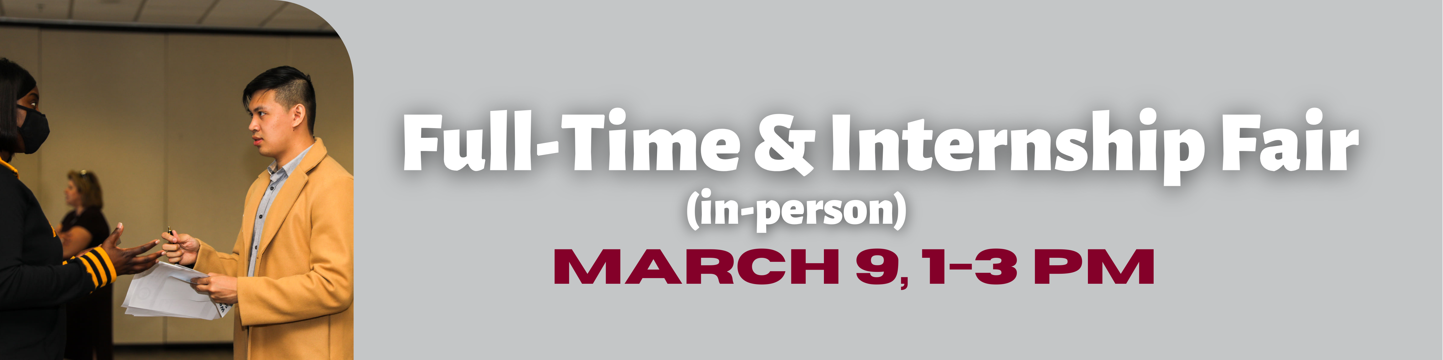 fulltimeinternship