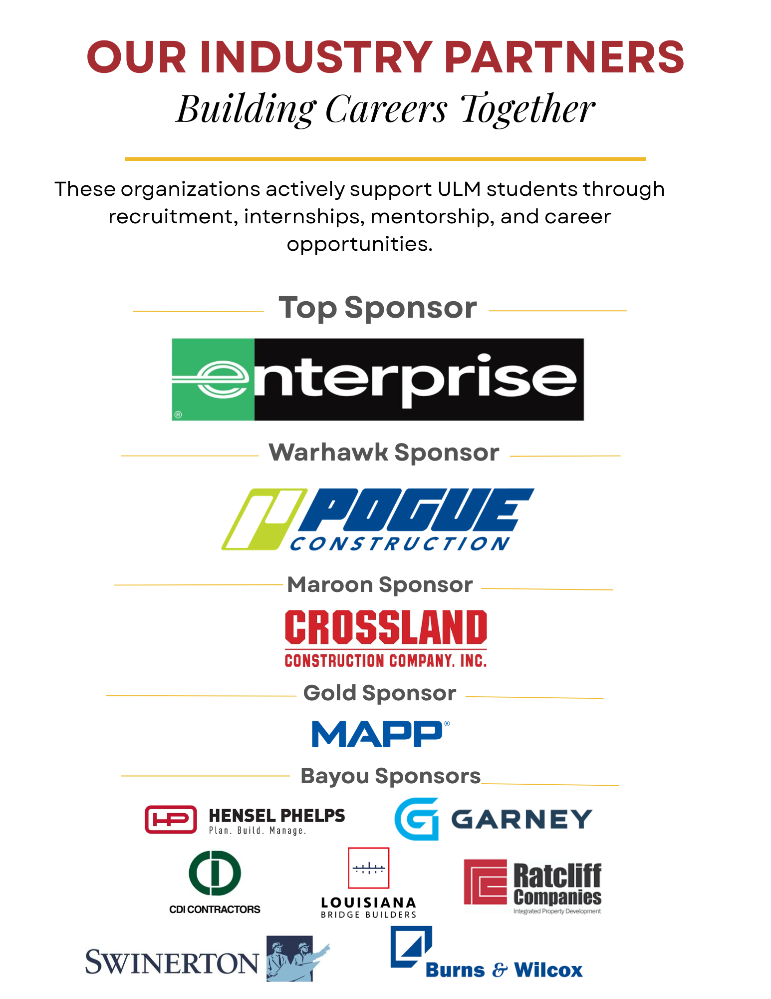 constructions_sponsors