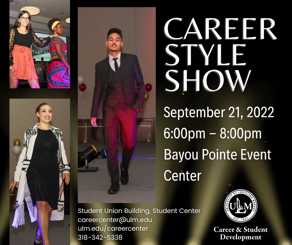 styleshowgraphic
