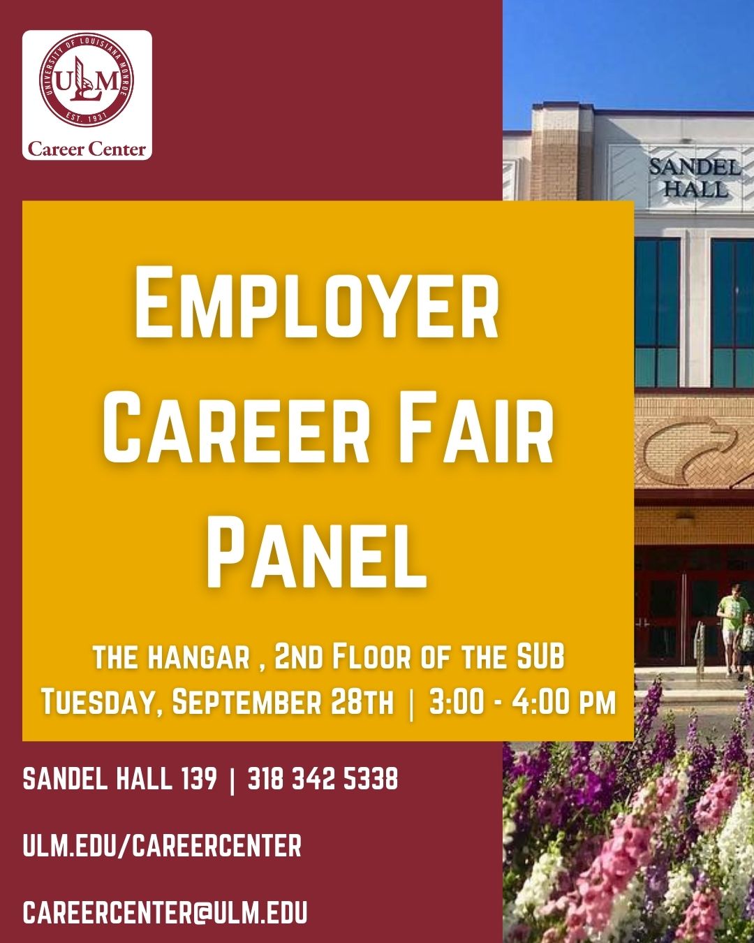 careerfairpanel