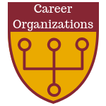 organizations