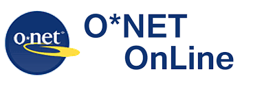 ONET OnLine 