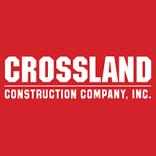 Crossland logo