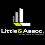 Little & Associates 