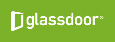 glassdoor logo