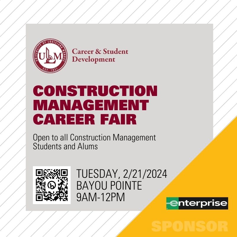 Construction Fair