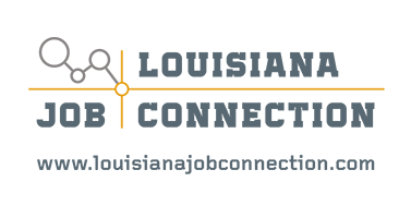Louisiana Job Connection