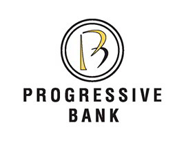 progressive