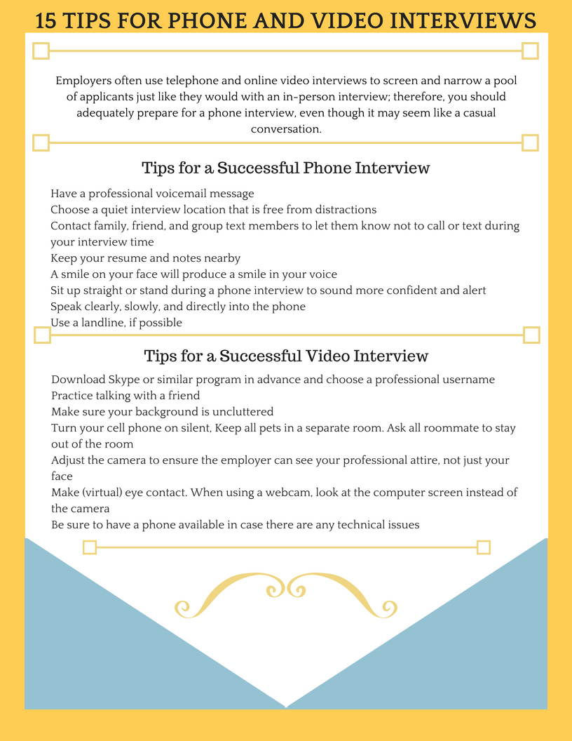 interviewguide