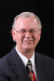 Dr. Kenneth Clow