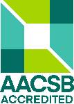 AACSB International