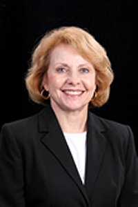 Dr. Dorothy Davis Dr. Dorothy Davis