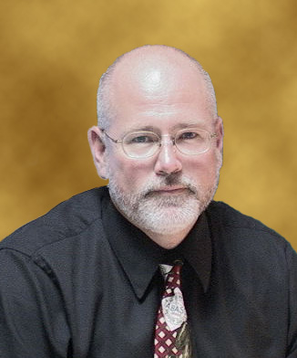 Dr. Hollis Bray