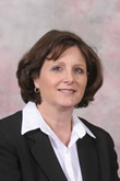 Dr. Melissa Melancon