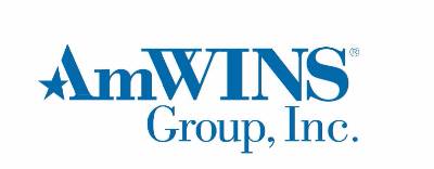 AmWINS Logo