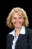 Dr. Christine Berry Dr. Christine Berry