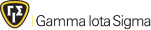 Gamma logo