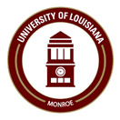 ULM logo