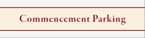 Commencement Map Button