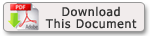 Download this document as a PDF
