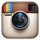 Instagram Logo