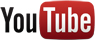 YouTube Logo