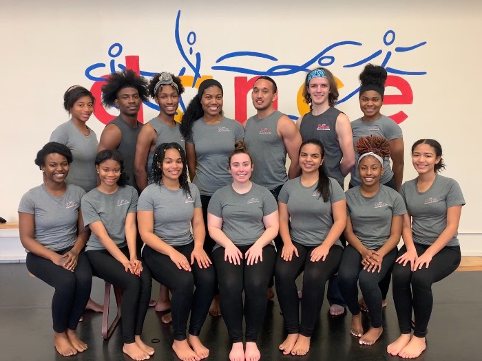 repspring2019 repspring2019