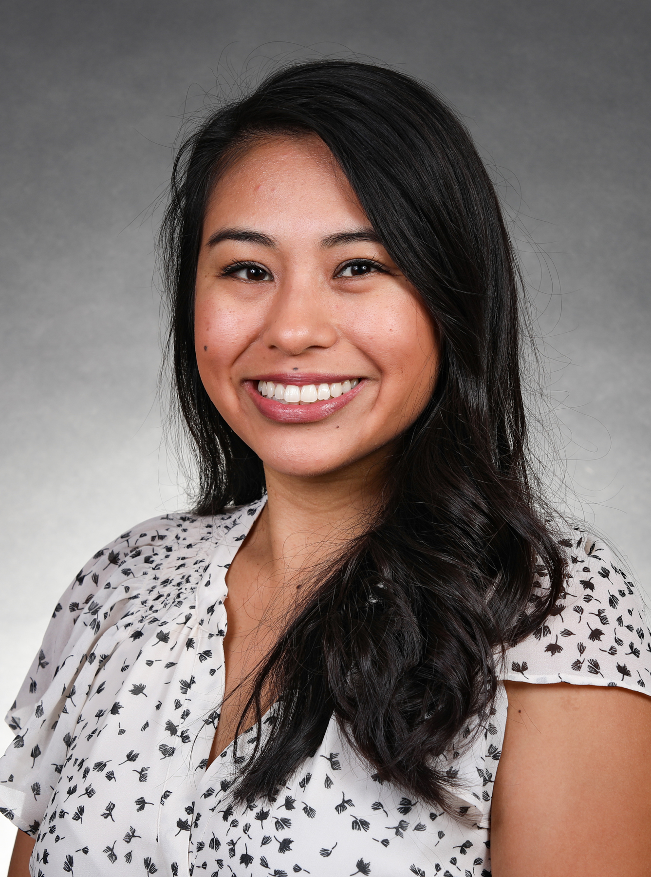 Faculty Profiles