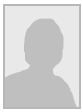 outline of blank photo