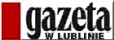 Gazeta Wyborcza w Lublinie