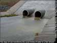 Drainage 2