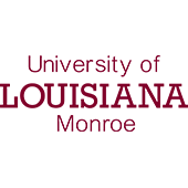ULM logo