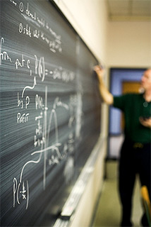 close up photo of chalkboard