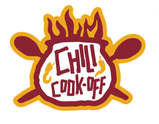 Chili Cook Off