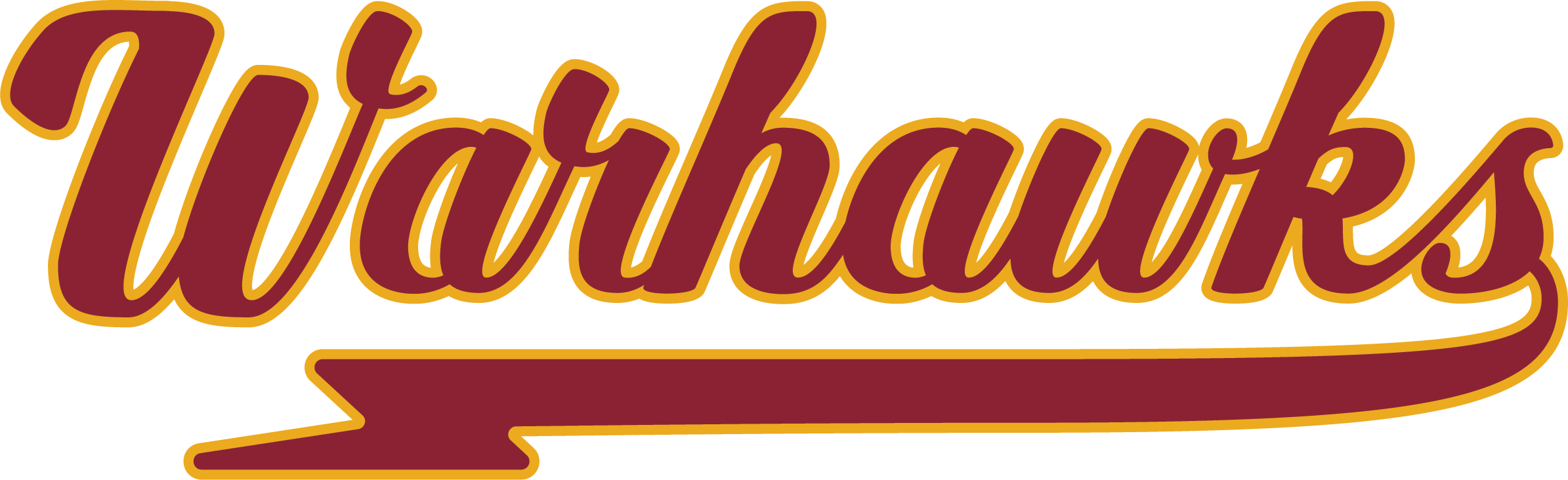 Warhawks