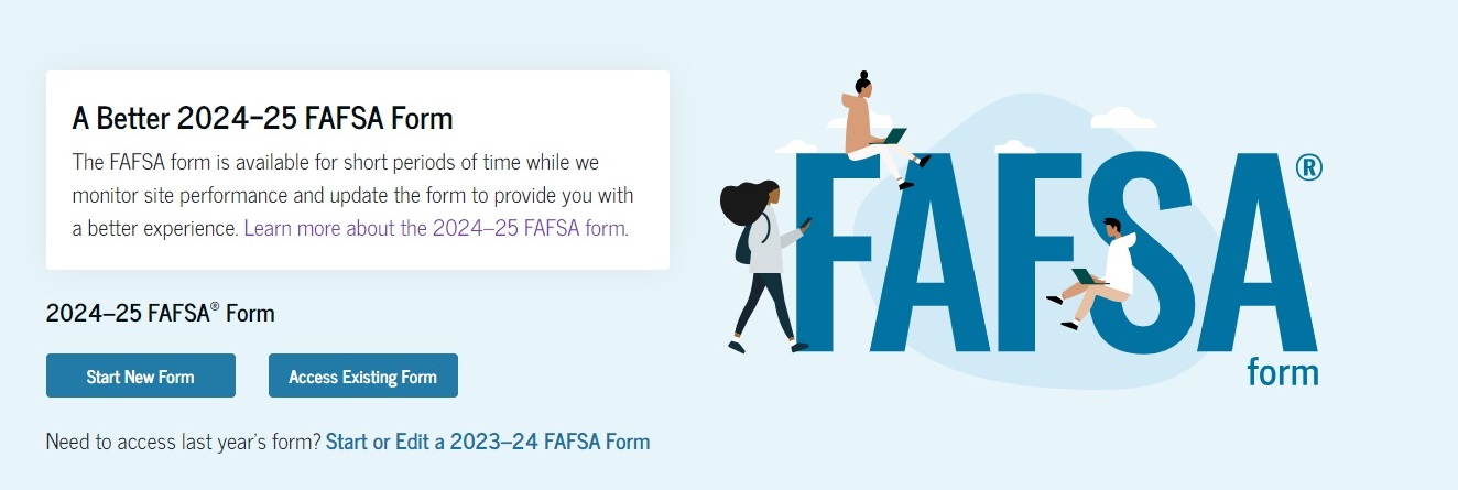 2425fafsa