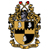 Alpha Phi Alpha Logo