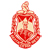 Delta Sigma Theta Logo