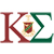 Kappa Sigma Logo