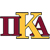 Pi Kappa Alpha Logo