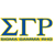 Sigma Gamma Rho Logo
